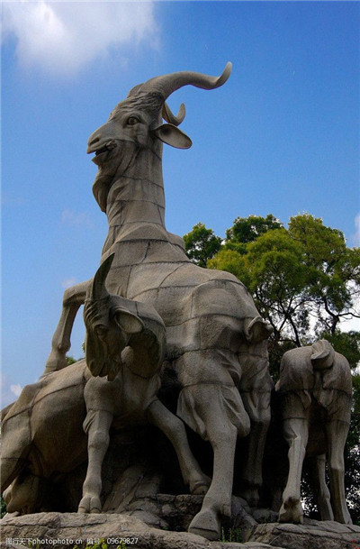 尊贵享受，独特体验——广州高端模特商务